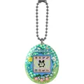 Produktbild: Bandai *****SUPBUZZ Tamagotchi Tama Picnic 29882 (248522)