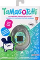 Produktbild: Bandai TAMAGOTCHI - TAMA PICNIC