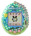 Produktbild: TAMAGOTCHI Bandai Original TAMA PICNIC Digital Pet The Original Electronic Pet