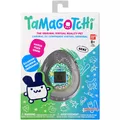 Produktbild: 3296580429882 SUPBUZZ Tamagotchi Tama Picnic 29882 Superbuzz