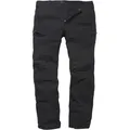 Produktbild: Vintage Industries Kenny Hose, schwarz, Größe 32 für Männer