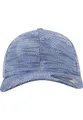 Produktbild: Flexfit Flex Cap Flexfit Accessoires Flexfit Jacquard Knit