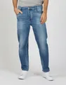 Produktbild: GANG Haremsjeans GANG Jeans Loose Fit 94AIDEN
