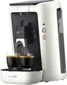 Produktbild: Philips Kaffeepadautomat SENSEO CSA260/10