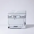 Produktbild: Brother MFC-L3760CDW Multifunktionsdrucker LED A4 600 x 2400 DPI 26 Seiten pro Minute WLAN