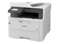 Produktbild: Brother MFC-L3760CDW - Multifunktionsdrucker - Farbe - LED - A4/Legal (Medien)
