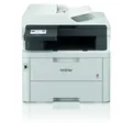 Produktbild: Brother MFC-L3760CDW Farb-Laserdrucker MFCL3760CDWRE1 Multifunktion Farb-Laser Drucker/Scanner/Kopierer/Fax