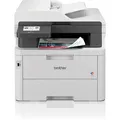 Produktbild: Brother MFC-L3760CDW (Laser, Farbe) (MFCL3760CDWRE1)