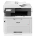 Produktbild: Brother MFC-L3760CDW  Farb-LED-MFC 4-in-1