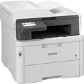 Produktbild: Brother Multifunktionsdrucker MFC-L3760CDW
