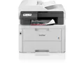Produktbild: Brother MFC-L3760CDW - LED-Drucker