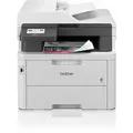 Produktbild: BROTHER MFC-L3760CDW, LED, mehrfarbig