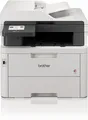 Produktbild: Brother MFC-L3760CDW