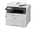 Produktbild: Brother MFC-L3760CDW Multifunktionsdrucker, (4-in-1, LAN / WLAN, A4)