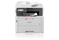 Produktbild: Brother MFC-L3760CDW Multifunktionsdrucker