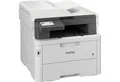 Produktbild: Brother Brother MFC-L3760CDW, Multifunktionsdrucker, (USB, Multifunktionsdrucker