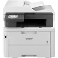 Produktbild: Brother MFC L3760CDW Multifunktionsdrucker