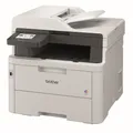 Produktbild: Brother MFC-L3760CDW 4in1 Multifunktionsdrucker,Duplex, WLAN, AirPrint, BRANDNEU