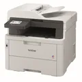 Produktbild: Brother MFC-L3760CDW 4in1 Multifunktionsdrucker,Duplex, WLAN, AirPrint, BRANDNEU