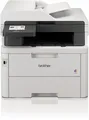 Produktbild: Brother Kombigerät MFC-L3760CDW