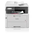 Produktbild: Multifunktionsdrucker Brother MFCL3760CDWRE1