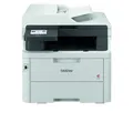 Produktbild: BROTHER MFC-L3760CDW 4-in-1 Multifunktionsdrucker