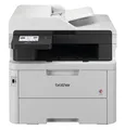 Produktbild: Brother Laser/Multifunktionsdrucker MFC-L3760CDW WLAN A4 USB