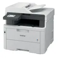 Produktbild: Brother MFC-L3760CDW Farblaserdrucker Scanner Kopierer Fax USB LAN WLAN