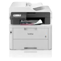 Produktbild: Multifunktionsdrucker Mfc-L3760Cdw