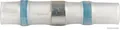 Produktbild: HERTH+BUSS ELPARTS Lötverbinder 50252644