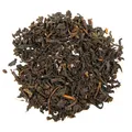 Produktbild: Schrader Tee No. 52 Schwarzer Tee Five o'clock Tea, 500g (Karton)