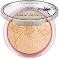 Produktbild: Catrice - Highlighter Mehr Als Glanz
