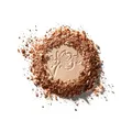 Produktbild: Catrice Highlighter 030 Gold 5,9g intensiv schimmernd vegan Make-up