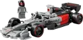 Produktbild: LEGO 77259 - LEGO Speed Champions - Audi Revolut F1 Team Rennwagen