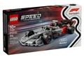 Produktbild: LEGO® Speed Champions 77259 - Audi Revolut F1® Team R26 Race Car -