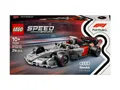 Produktbild: LEGO Speed Champions 77259 Audi Revolut F1® Team R26 Rennwagen NEU & OVP
