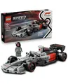 Produktbild: LEGO® 77259 – Speed Champions – Audi Revolut F1® Team R26 Rennwagen – NEU & OVP