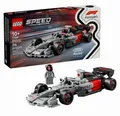 Produktbild: LEGO 77259 Bolid Audi Revolut F1 Team R26