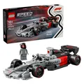 Produktbild: LEGO Speed champions 77259