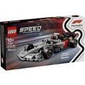 Produktbild: 6588756 LEGO® SPEED CHAMPIONS