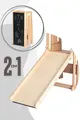Produktbild: Tuki Hochstuhl Tuki® Rutsche mit Maltafel