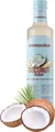 Produktbild: Momordica Coconut Mix 250ml – Kokos Getränk, natürlich & zuckerfrei, vegan, gesunder Drink