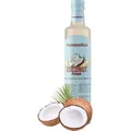 Produktbild: Momordica | Coconut Mix 250ml