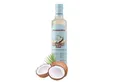Produktbild: Momordica Sirup, Coconut Mix 250ml