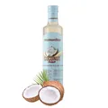 Produktbild: Momordica | Coconut Mix 250ml