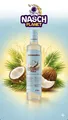 Produktbild: Momordica | Coconut Mix 250ml