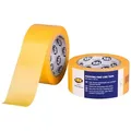 Produktbild: HPX Masking 4400 Fine Line