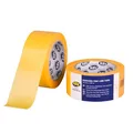 Produktbild: HPX Fine Line Masking Tape 4400 - orange 50 mm Detailing Auto Klebeband