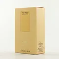 Produktbild: Davidoff Zino Eau de Toilette Spray 125 ml