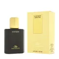 Produktbild: Davidoff Zino Eau De Toilette 125 ml